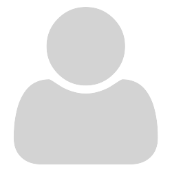myusername